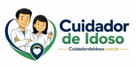 CuidadordeIdoso.com.br